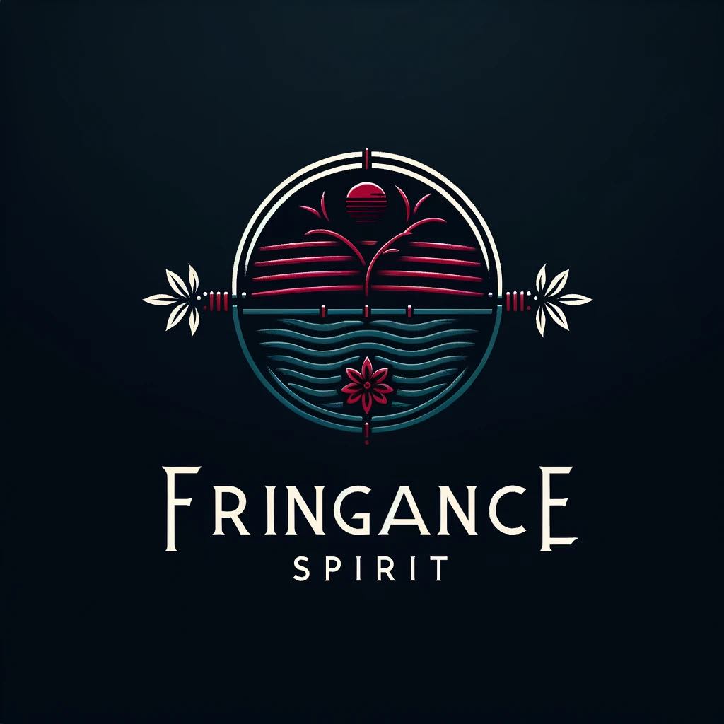 fringancespirit.com